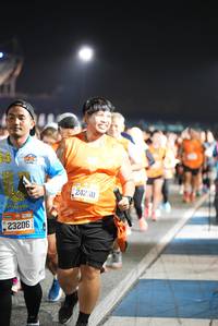 BIB: 23206, 24250
                            <button type="button" onclick="openModal(19608569)" class="btn btn-primary btn-sm float-right btn-popup" data-toggle="modal" data-target=".modal-high-quality">
                        <i class="fas fa-shopping-cart"></i> Add to Cart
                    </button>
                                            <button type="button" onclick="isThisMe(19608569, true)" class="btn btn-success btn-sm float-right btn-popup btn-isme hidden" data-toggle="tooltip" data-placement="bottom" title="นี่คือรูปของคุณใช่ไหม คลิกที่นี่เพื่อเอาเข้าอัลบั้ม">
                        <i class="fas fa-plus"></i> Add to album
                    </button>
                    <button type="button" onclick="isThisMe(19608569, false)" class="btn btn-warning btn-sm float-right btn-popup btn-isnotme hidden">
                        <i class="fas fa-ban"></i> Remove from album
                    </button>